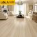 Floor Floor Tiles For Bedroom Imposing On Regarding Kroraina 200 1000 Wood Brick Tile Imitation 20 Floor Tiles For Bedroom