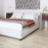 Floor Floor Tiles For Bedroom Interesting On Floors And Wall Italian Design Supergres 8 Floor Tiles For Bedroom