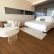 Floor Floor Tiles For Bedroom Magnificent On Intended 30 Tile Designs Every Corner Of Your Home 7 Floor Tiles For Bedroom