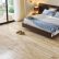 Floor Tiles For Bedroom Magnificent On With Regard To Walls And Floors 3