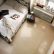 Floor Floor Tiles For Bedroom Modern On Regarding Cream White Tile Border Interior Design Ideas 26 Floor Tiles For Bedroom