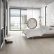 Floor Floor Tiles For Bedroom Nice On Inside Wood Effect In A Subtle Cream Shade 24 Floor Tiles For Bedroom