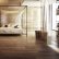Floor Floor Tiles For Bedroom Perfect On And Wood Effect Floors Walls 30 Nicest Porcelain 15 Floor Tiles For Bedroom