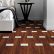 Floor Floor Tiles For Bedroom Simple On Within Shining Design Carpet Flooring Ideas 17 Floor Tiles For Bedroom