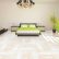 Floor Floor Tiles For Bedroom Stunning On Throughout At Rs 400 Box S Designer ID 12887800012 13 Floor Tiles For Bedroom