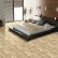 Floor Floor Tiles For Bedroom Wonderful On With Fabulous Home Trend To Fresh Decoration 25 Floor Tiles For Bedroom