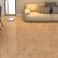 Floor Floor Tiles Fresh On Simple Design Saura V Dutt Stones 7 Floor Tiles