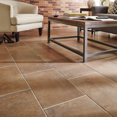 Floor Floor Tiles Stylish On Intended For Flooring Wall Tile Kitchen Bath 0 Floor Tiles