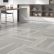 Floor Floor Tiles Stylish On Within Elstow Ceramic Kitchen Bathroom Milton 13 Floor Tiles