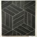 Floor Floor Tiles Texture Creative On Intended 545 Best TEXTURE TILE Images Pinterest Soil 21 Floor Tiles Texture