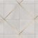 Floor Floor Tiles Texture Excellent On Throughout Marble Floors Textures Seamless 18 Floor Tiles Texture