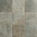 Floor Floor Tiles Texture Remarkable On In Cleaning Textured Tile Floors Best Way Home And 20 Floor Tiles Texture