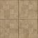 Floor Tiles Texture Remarkable On Pertaining To Seamless Tile 0066 Texturelib 2