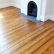 Floor Floor Wonderful On And Wood Sanding Restoration Alresford Interiors 24 Floor