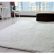 Floor Fluffy White Area Rug Charming On Floor Bedroom Rugs 4 Excellent Soft For Designs 12 Fluffy White Area Rug