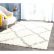 Floor Fluffy White Area Rug Magnificent On Floor For About Home Decor 18 Fluffy White Area Rug