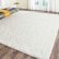 Floor Fluffy White Area Rug Modern On Floor With Regard To Awesome Excellent Shag Rugs The Home Depot In 7 Fluffy White Area Rug