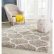 Floor Fluffy White Area Rug Modest On Floor And Awesome 8 X 10 Shag Rugs The Home Depot With Regard To 20 Fluffy White Area Rug