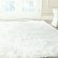 Floor Fluffy White Area Rug Remarkable On Floor Throughout Fuzzy Full Size Of Bedroom Amazing Carpet With Within 25 Fluffy White Area Rug