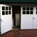 Folding Garage Doors Delightful On Home Inside Bi Fold Door Non Warping Patented Honeycomb Panels And 2