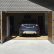 Home Folding Garage Doors Innovative On Home Intended Door Wooden Manual Urban Front 9 Folding Garage Doors