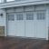 Home Folding Garage Doors Modern On Home Intended Verstappen Info 17 Folding Garage Doors