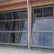 Home Folding Garage Doors Plain On Home Inside Incredible With Excellent Bi 12 Folding Garage Doors