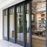 Home Folding Patio Door Imposing On Home Intended Replace Your Doors With BlogBeen 9 Folding Patio Door