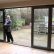 Other Folding Patio Doors Cost Delightful On Other With Regard To French Transom Fully Opening 9 Folding Patio Doors Cost