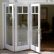 Other Folding Patio Doors Cost Excellent On Other For Prices Swineflumaps Com 20 Folding Patio Doors Cost