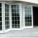 Other Folding Patio Doors Cost Incredible On Other In Accordion Style Exterior Beautiful Bi Fold 23 Folding Patio Doors Cost