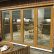 Other Folding Patio Doors Cost Incredible On Other Intended For Bi Fold Door Howexgirlback Com 26 Folding Patio Doors Cost