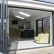 Other Folding Patio Doors Cost Modern On Other And French Sliding 8 Foot Door For Sale Double 21 Folding Patio Doors Cost