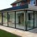 Other Folding Patio Doors Cost Modern On Other Throughout Best Design Ideas Decors Wonderful 11 Folding Patio Doors Cost