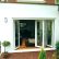 Folding Patio Doors Cost Modern On Other With Regard To Outstanding Photo 7 Andersen 3