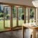 Other Folding Patio Doors Cost Nice On Other Intended For Pella French 14 Folding Patio Doors Cost