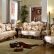 Living Room Formal Living Room Furniture Charming On Pertaining To French Provincial Antique Style Set 13 Formal Living Room Furniture