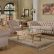Formal Living Room Furniture Contemporary On And Dallas Designer Shantoria Set 1