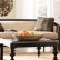 Living Room Formal Living Room Furniture Delightful On And Contemporary Curves Wood 16 Formal Living Room Furniture