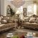 Formal Living Room Furniture Exquisite On And Victorian Zachary Horne Homes What 5