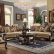 Living Room Formal Living Room Furniture Layout Contemporary On Throughout Home Design Ideas 6 Formal Living Room Furniture Layout