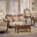 Living Room Formal Living Room Furniture Modest On With Elegant Zachary Horne Homes What Is 18 Formal Living Room Furniture