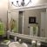 Bathroom Framed Bathroom Mirrors Diy Contemporary On Throughout Mirror Ideas DMA Homes 81025 13 Framed Bathroom Mirrors Diy
