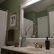 Bathroom Framed Bathroom Mirrors Diy Exquisite On Regarding Dwelling Cents Mirror Frame 15 Framed Bathroom Mirrors Diy