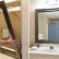 Bathroom Framed Bathroom Mirrors Diy Fresh On With Mirror Frames 2 Easy To Install Sources A DIY Tutorial 14 Framed Bathroom Mirrors Diy