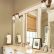 Bathroom Framed Bathroom Mirrors Diy Simple On 10 DIY Ideas For How To Frame That Basic Mirror 12 Framed Bathroom Mirrors Diy