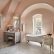 Bathroom French Country Bathroom Designs Fresh On With Style Uses Light Pink Shade Design Charles 18 French Country Bathroom Designs