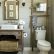 Bathroom French Country Bathroom Designs Incredible On Throughout 15 Charming Ideas Rilane For 21 French Country Bathroom Designs