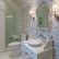 French Country Bathroom Designs Nice On Pertaining To Design PHOTOS Victoriana Magazine 5