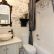 Bathroom French Country Bathroom Designs Plain On Intended For 22 Charming Ideas ITs Home 11 French Country Bathroom Designs